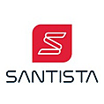 Santista